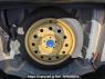 Used 2010 AT toyota mark-x GRX130 Image[29]