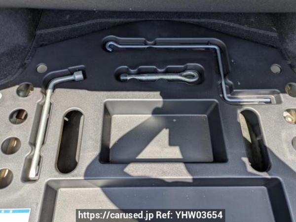 Used 2010 AT toyota mark-x GRX130 Image[30]
