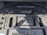 Used 2010 AT toyota mark-x GRX130 Image[30]