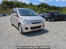 Daihatsu Mira L275S