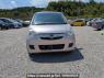 Used 2013 AT daihatsu mira L275S Image[1]