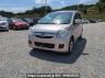 Used 2013 AT daihatsu mira L275S Image[2]