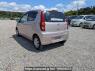 Used 2013 AT daihatsu mira L275S Image[3]