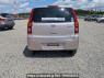 Used 2013 AT daihatsu mira L275S Image[4]
