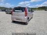 Used 2013 AT daihatsu mira L275S Image[5]
