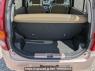 Used 2013 AT daihatsu mira L275S Image[6]