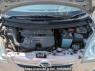 Used 2013 AT daihatsu mira L275S Image[7]