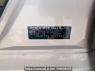Used 2013 AT daihatsu mira L275S Image[8]