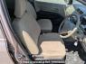 Used 2013 AT daihatsu mira L275S Image[9]
