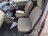 Used 2013 AT daihatsu mira L275S Image[10]