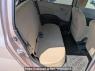 Used 2013 AT daihatsu mira L275S Image[11]