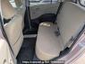 Used 2013 AT daihatsu mira L275S Image[12]