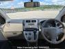 Used 2013 AT daihatsu mira L275S Image[13]