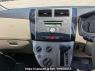 Used 2013 AT daihatsu mira L275S Image[14]