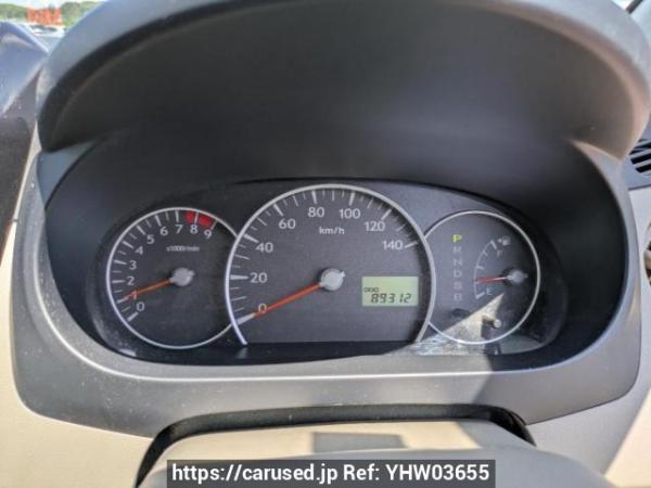 Used 2013 AT daihatsu mira L275S Image[15]