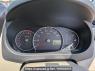 Used 2013 AT daihatsu mira L275S Image[15]
