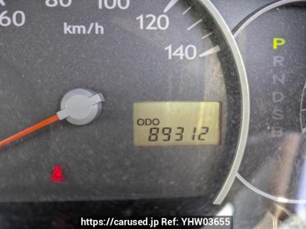Used 2013 AT daihatsu mira L275S Image[16]