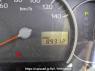 Used 2013 AT daihatsu mira L275S Image[16]