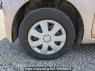 Used 2013 AT daihatsu mira L275S Image[18]