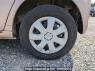 Used 2013 AT daihatsu mira L275S Image[19]