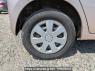 Used 2013 AT daihatsu mira L275S Image[20]