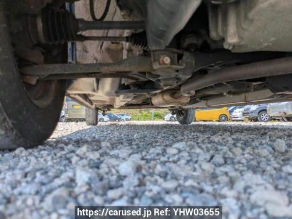 Used 2013 AT daihatsu mira L275S Image[21]