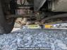 Used 2013 AT daihatsu mira L275S Image[21]