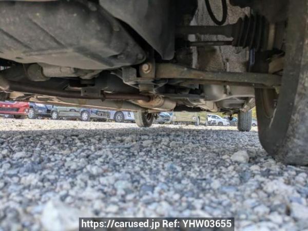 Used 2013 AT daihatsu mira L275S Image[22]