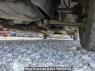 Used 2013 AT daihatsu mira L275S Image[22]