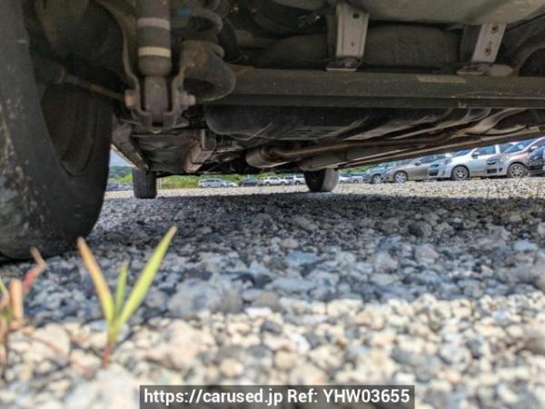 Used 2013 AT daihatsu mira L275S Image[23]