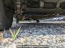 Used 2013 AT daihatsu mira L275S Image[23]