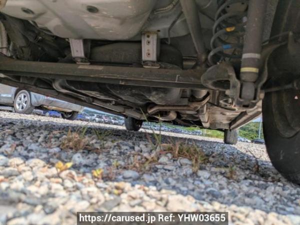 Used 2013 AT daihatsu mira L275S Image[24]