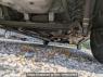 Used 2013 AT daihatsu mira L275S Image[24]