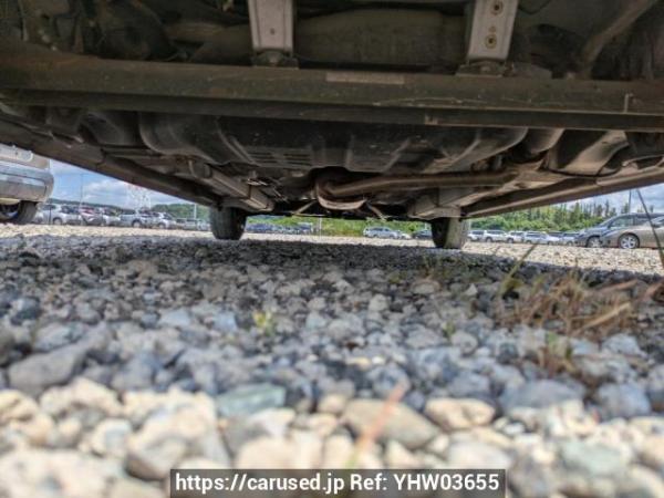 Used 2013 AT daihatsu mira L275S Image[25]