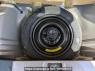 Used 2013 AT daihatsu mira L275S Image[26]