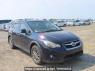 Used 2013 AT subaru xv GP7 Image[0]