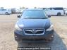 Used 2013 AT subaru xv GP7 Image[1]