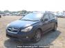 Used 2013 AT subaru xv GP7 Image[2]
