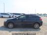Used 2013 AT subaru xv GP7 Image[3]