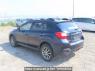 Used 2013 AT subaru xv GP7 Image[4]