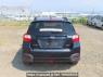 Used 2013 AT subaru xv GP7 Image[5]