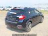 Used 2013 AT subaru xv GP7 Image[6]