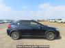Used 2013 AT subaru xv GP7 Image[7]