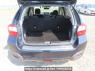 Used 2013 AT subaru xv GP7 Image[8]