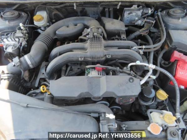 Used 2013 AT subaru xv GP7 Image[9]