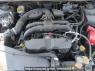 Used 2013 AT subaru xv GP7 Image[9]