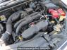 Used 2013 AT subaru xv GP7 Image[10]
