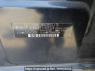Used 2013 AT subaru xv GP7 Image[11]