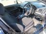 Used 2013 AT subaru xv GP7 Image[12]