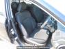 Used 2013 AT subaru xv GP7 Image[13]